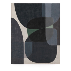 Slika 80x100 cm Nemsa – Kave Home