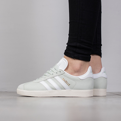 adidas Originals Gazelle BY9034