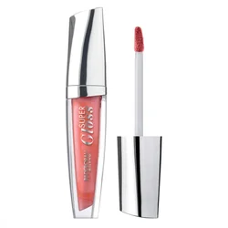 DEBORAH Sjaj za usne Super Gloss 05