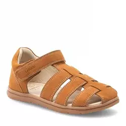 Sandali Lasocki Kids CEO-CI12-LINEA-04 Svetlo rjava