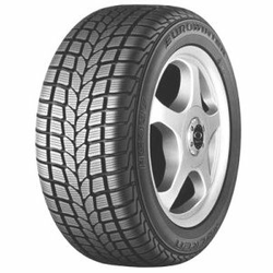 FALKEN zimska guma EUROWINTER HS-437 175 / 80 R14 88T