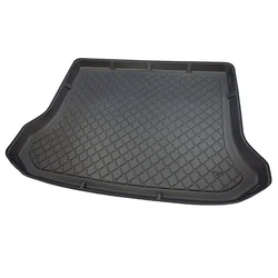 Astar Tipska kadica za gepek Volvo XC60 I SUV 5 door (2008-2017)