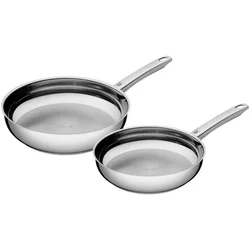 WMF SET PONEV 2-delni