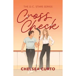 Cross Check