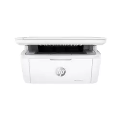 HP LaserJet MFP M141a (Print, Scan, Copy)