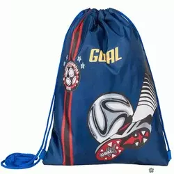 Torba za patike Football 21857