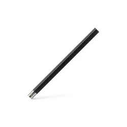 Grafitne olovke rezervne za Perfect Pencil Graf von Faber-Castell 5 komada