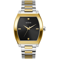 Guess GW0847G1 Punctual