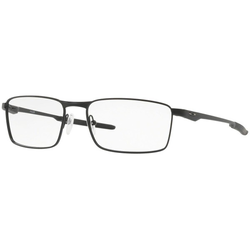 Oakley Fuller Naočare OX 3227 01