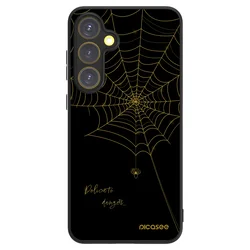 ULTIMATE CASE PowerShare za Samsung Galaxy S24 FE S721B - Delicate danger