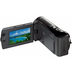 SONY kamera HDR-PJ220E/B