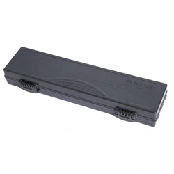 Mikado DOUBLE RIG BOX