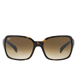 Ray-Ban Rb4068 Naočare za sunce RB 4068 710/51