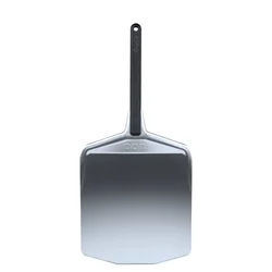 OONI Inox lopar 30 cm