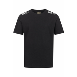 Lonsdale Boys t-shirt