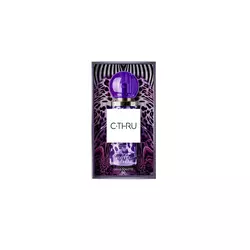 C-Thru Edt 30ml Joyful Revel