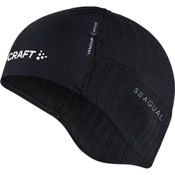 Craft Čepice Active Extreme X Wind