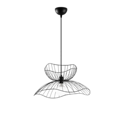 OPVIQ Luster 584TTM1468