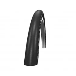 Schwalbe Sp.guma schwalbe kojak 35-559 (26x1.35) ( 11100062.02 )