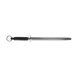 DICK Masat 30cm Ovalni 7756330