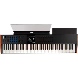 Arturia KeyLab 88 mk3 MIDI keyboard