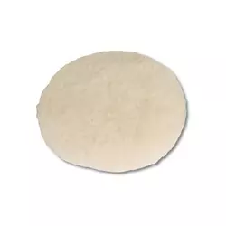 Krpa za Poliranje 180mm