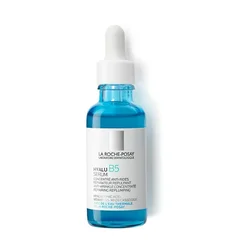 LA ROCHE POSAY Serum protiv bora Hyalu B5 30 ml