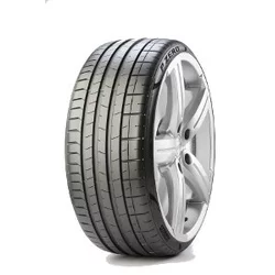 Pirelli P Zero PZ4 SC ( 255/45 R20 105Y XL *, PNCS, Seal Inside )