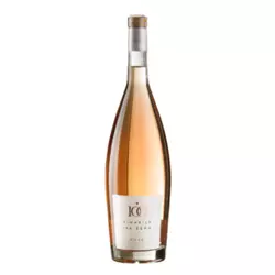 100 Žena Rose vino Magnum, 1.5l