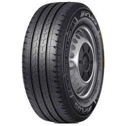 APlus Cargo Max Pro ( 195/65 R16C 104/102T 8PR )