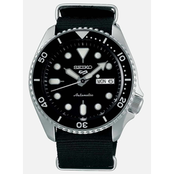 SEIKO SRPD55K3