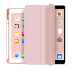 eSTUFF SEATTLE peresnica za iPad 9.7, ES682090-BULK