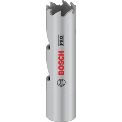Bosch PRO Multi Material testera za otvore sa navojem 16 mm 2608901491