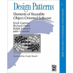 Design Patterns