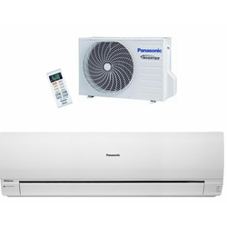 PANASONIC klimatska naprava CS/CU-RE12RKE (kpl)