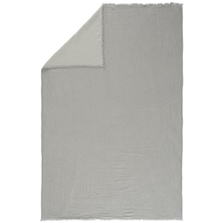 ĆEBE 150/200 cm