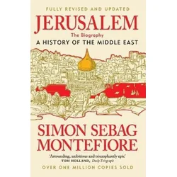 Jerusalem