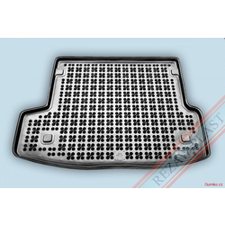 Rezaw-Plast Tipska kadica za gepek Rezaw-Plast Honda CIVIC IX Combi (posle 2014) - Rezaw Plast