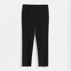 Reserved - Obične chino slim pantalone