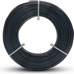Fiberlogy Refill R PLA Anthracite
