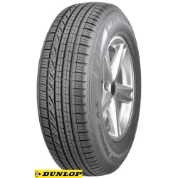 DUNLOP letnja 4x4 / SUV guma 235 / 50 R19 99H GRANDTREK TOURING A / S MO