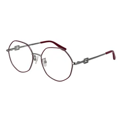 Guess Naočare GU 2990-D 071