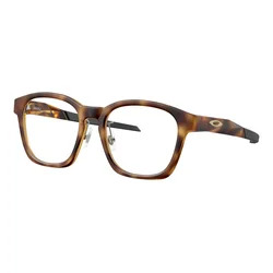 Oakley OX8197D 819704