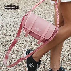 Unicare Ženska torba, Roze