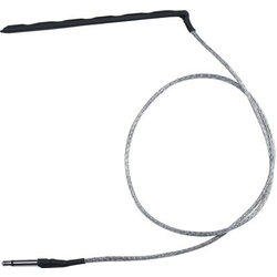 Piezo Pickup Fire&Stone P-1 Gewa