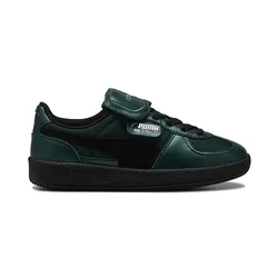 PUMA PATIKE PALERMO ZA MUŠKARCE