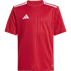Dres adidas CAMPEON25 JSY Y