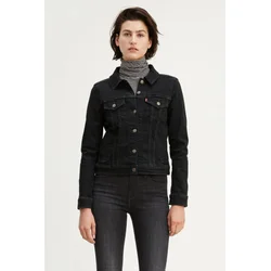 Levis Traper Jakna