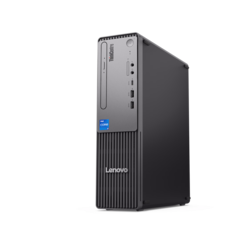 Racunar LENOVO ThinkCentre neo 50s G5 DOS/i5-13400/16GB/512GB SSD/Slim DVD/SCR/LAN/USB miš i tastatu