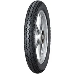 Anlas NR-2 3.25-18 TT 52P